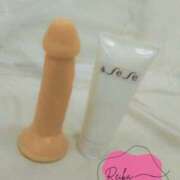 ヒメ日記 2025/12/20 20:18 投稿 （松本市発）れいか先生 アロマーナ