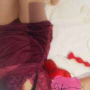 ヒメ日記 2026/01/04 14:18 投稿 （松本市発）れいか先生 アロマーナ