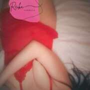 ヒメ日記 2026/03/12 14:11 投稿 （松本市発）れいか先生 アロマーナ