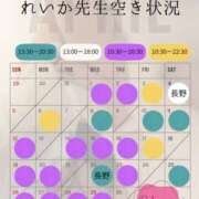 ヒメ日記 2026/04/14 18:55 投稿 （松本市発）れいか先生 アロマーナ