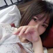 ヒメ日記 2025/07/08 19:46 投稿 一ノ瀬ゆうか 月の真珠-五反田-