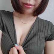 ヒメ日記 2025/07/12 00:36 投稿 一ノ瀬ゆうか 月の真珠-五反田-