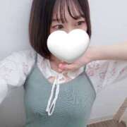 ヒメ日記 2025/07/12 07:02 投稿 一ノ瀬ゆうか 月の真珠-五反田-