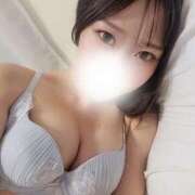 ヒメ日記 2025/07/15 09:11 投稿 一ノ瀬ゆうか 月の真珠-五反田-