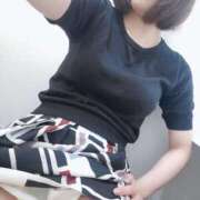 ヒメ日記 2025/07/15 21:46 投稿 一ノ瀬ゆうか 月の真珠-五反田-