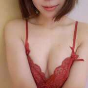 ヒメ日記 2025/07/17 07:46 投稿 一ノ瀬ゆうか 月の真珠-五反田-