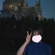 ヒメ日記 2025/07/17 14:00 投稿 一ノ瀬ゆうか 月の真珠-五反田-