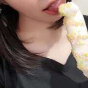 ヒメ日記 2025/07/20 06:16 投稿 一ノ瀬ゆうか 月の真珠-五反田-