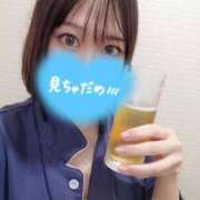 ヒメ日記 2025/07/21 13:11 投稿 一ノ瀬ゆうか 月の真珠-五反田-