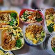 ヒメ日記 2025/07/22 12:56 投稿 一ノ瀬ゆうか 月の真珠-五反田-