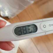 ヒメ日記 2025/07/24 05:56 投稿 一ノ瀬ゆうか 月の真珠-五反田-