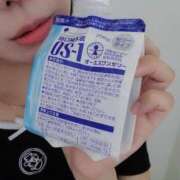 ヒメ日記 2025/07/27 22:46 投稿 一ノ瀬ゆうか 月の真珠-五反田-