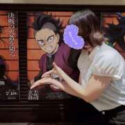 ヒメ日記 2025/07/27 23:06 投稿 一ノ瀬ゆうか 月の真珠-五反田-