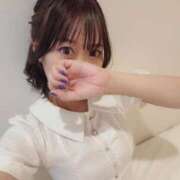 ヒメ日記 2025/07/31 19:16 投稿 一ノ瀬ゆうか 月の真珠-五反田-