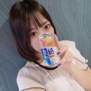 ヒメ日記 2025/08/06 00:13 投稿 一ノ瀬ゆうか 月の真珠-五反田-