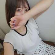 ヒメ日記 2025/08/08 12:26 投稿 一ノ瀬ゆうか 月の真珠-五反田-