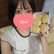 ヒメ日記 2025/08/09 20:56 投稿 一ノ瀬ゆうか 月の真珠-五反田-