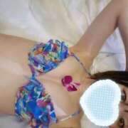 ヒメ日記 2025/08/10 22:18 投稿 一ノ瀬ゆうか 月の真珠-五反田-