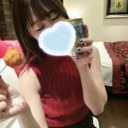 ヒメ日記 2025/08/13 19:26 投稿 一ノ瀬ゆうか 月の真珠-五反田-