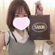 ヒメ日記 2025/08/13 23:16 投稿 一ノ瀬ゆうか 月の真珠-五反田-