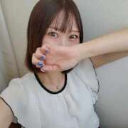 ヒメ日記 2025/08/14 12:10 投稿 一ノ瀬ゆうか 月の真珠-五反田-