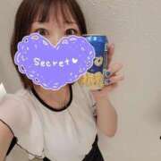 ヒメ日記 2025/08/17 23:10 投稿 一ノ瀬ゆうか 月の真珠-五反田-