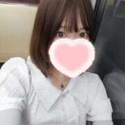 ヒメ日記 2025/08/31 19:11 投稿 一ノ瀬ゆうか 月の真珠-五反田-