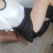 ヒメ日記 2025/09/12 17:56 投稿 一ノ瀬ゆうか 月の真珠-五反田-