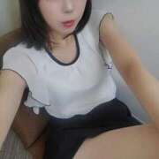 ヒメ日記 2025/09/12 22:06 投稿 一ノ瀬ゆうか 月の真珠-五反田-