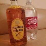 ヒメ日記 2025/09/13 19:26 投稿 一ノ瀬ゆうか 月の真珠-五反田-