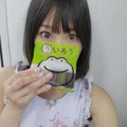 ヒメ日記 2025/09/21 17:30 投稿 一ノ瀬ゆうか 月の真珠-五反田-