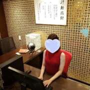 ヒメ日記 2025/09/25 12:20 投稿 一ノ瀬ゆうか 月の真珠-五反田-