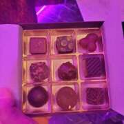 ヒメ日記 2025/09/30 16:00 投稿 一ノ瀬ゆうか 月の真珠-五反田-