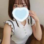 ヒメ日記 2025/10/03 07:00 投稿 一ノ瀬ゆうか 月の真珠-五反田-