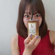 ヒメ日記 2025/10/03 10:50 投稿 一ノ瀬ゆうか 月の真珠-五反田-