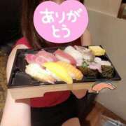 ヒメ日記 2025/10/03 13:50 投稿 一ノ瀬ゆうか 月の真珠-五反田-