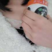 ヒメ日記 2025/10/21 11:02 投稿 一ノ瀬ゆうか 月の真珠-五反田-