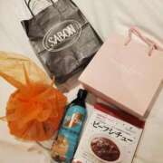 ヒメ日記 2025/10/21 17:56 投稿 一ノ瀬ゆうか 月の真珠-五反田-