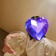 ヒメ日記 2025/10/23 19:09 投稿 一ノ瀬ゆうか 月の真珠-五反田-