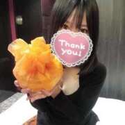 ヒメ日記 2025/10/26 02:50 投稿 一ノ瀬ゆうか 月の真珠-五反田-