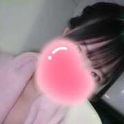 ヒメ日記 2025/11/08 11:40 投稿 一ノ瀬ゆうか 月の真珠-五反田-