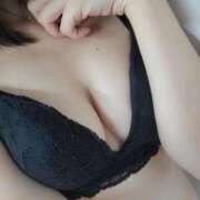 ヒメ日記 2025/11/13 10:57 投稿 一ノ瀬ゆうか 月の真珠-五反田-