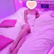 ヒメ日記 2025/11/19 14:22 投稿 一ノ瀬ゆうか 月の真珠-五反田-