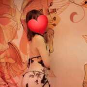 ヒメ日記 2025/11/22 12:50 投稿 一ノ瀬ゆうか 月の真珠-五反田-