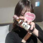 ヒメ日記 2025/11/30 19:40 投稿 一ノ瀬ゆうか 月の真珠-五反田-