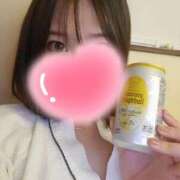 ヒメ日記 2025/12/02 19:00 投稿 一ノ瀬ゆうか 月の真珠-五反田-