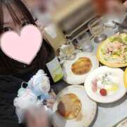 一ノ瀬ゆうか 来ました！ 月の真珠-五反田-