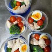 一ノ瀬ゆうか 明日は 月の真珠-五反田-