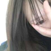 一ノ瀬ゆうか うう 月の真珠-五反田-