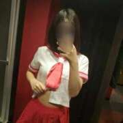 ヒメ日記 2025/12/08 22:50 投稿 一ノ瀬ゆうか 月の真珠-五反田-